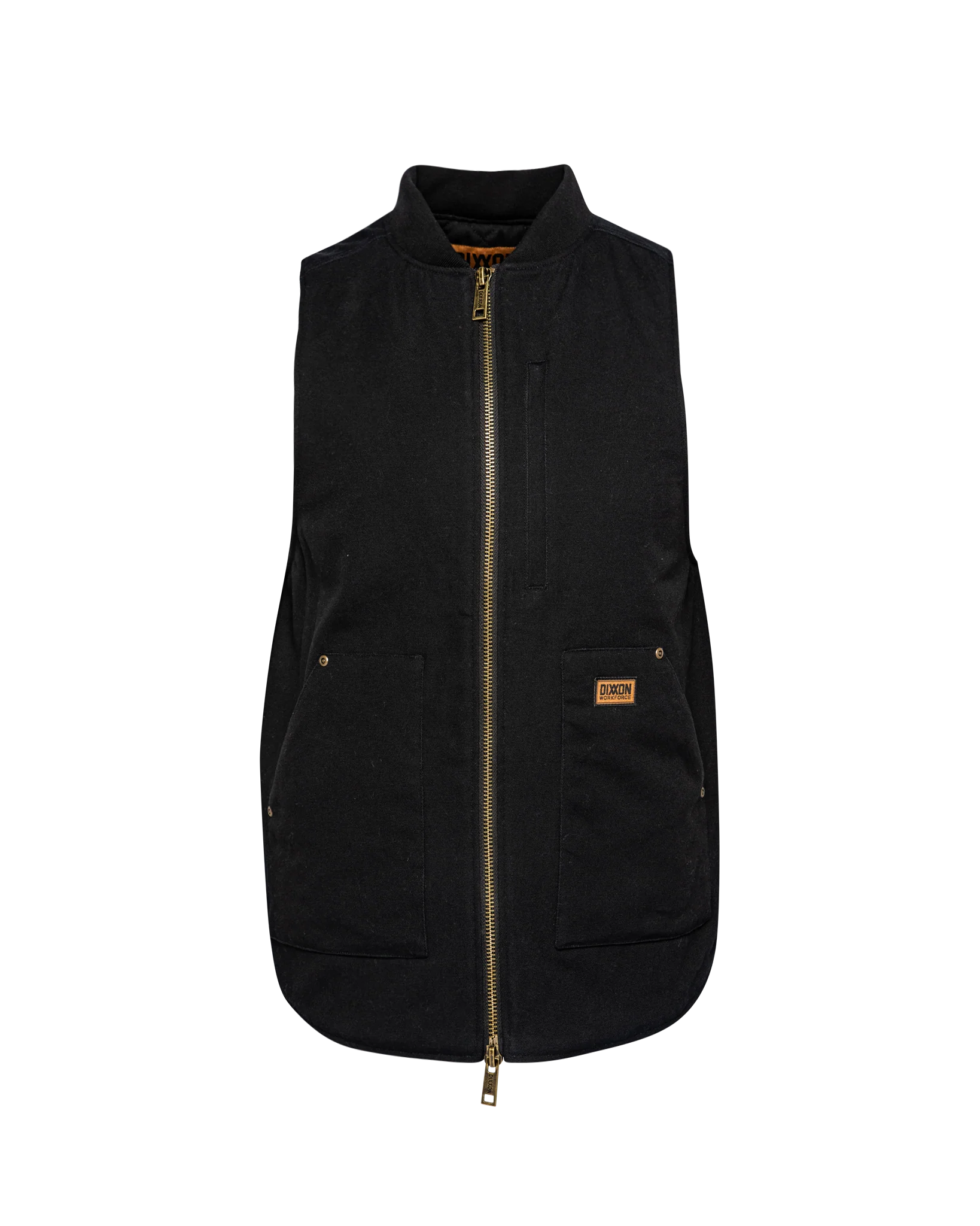OUTLAW WORK VEST - MENS - Image 2