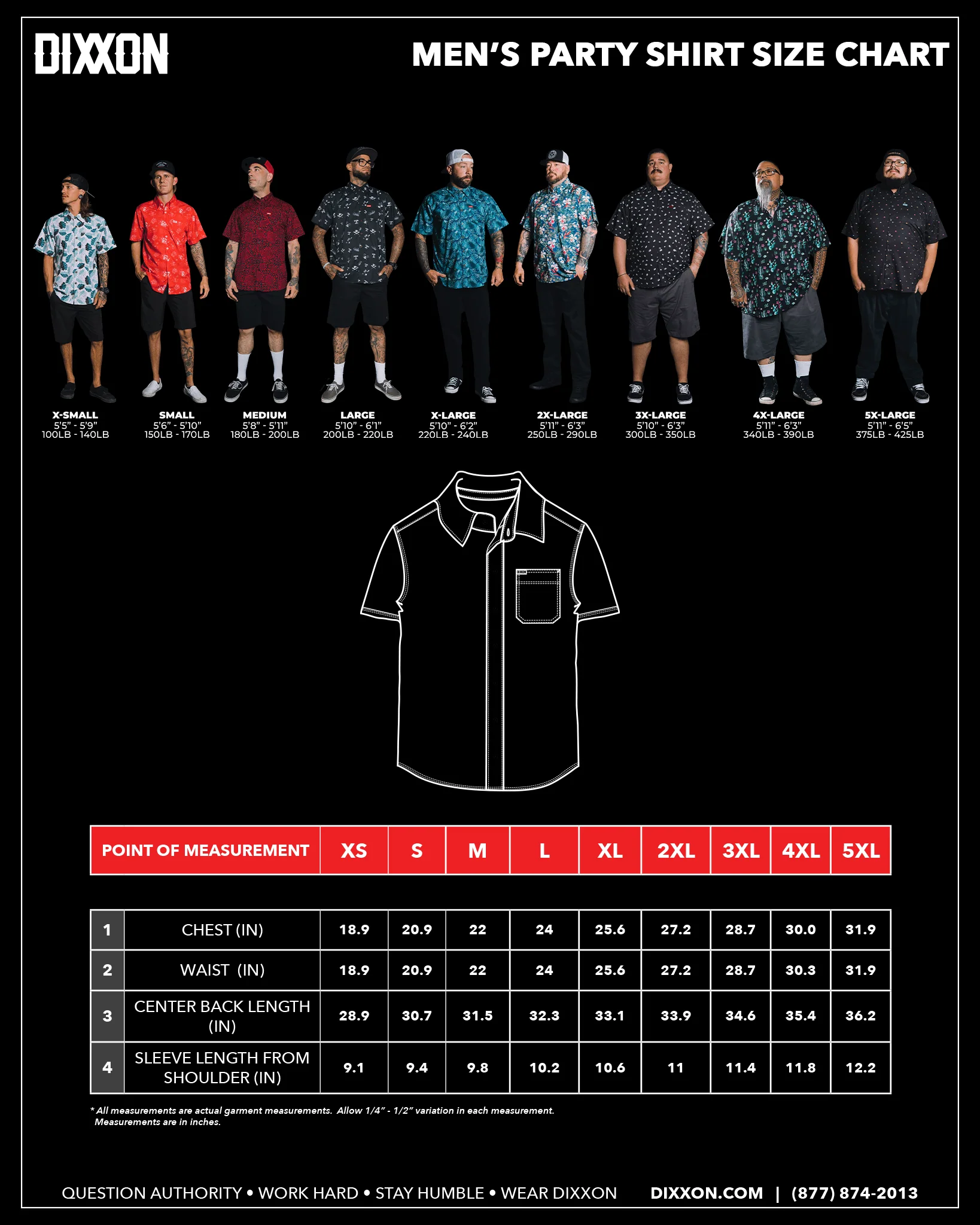 ZENNIN PARTY SHIRT SHORT SLEEVE BUTTON UP  - MENS - Image 8